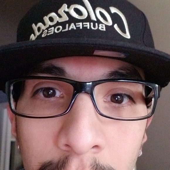 Ralph Lauren glasses frame unisex - Picture 4 of 4